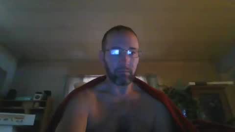 BallsDeep234 online show from 27, 10, 2025