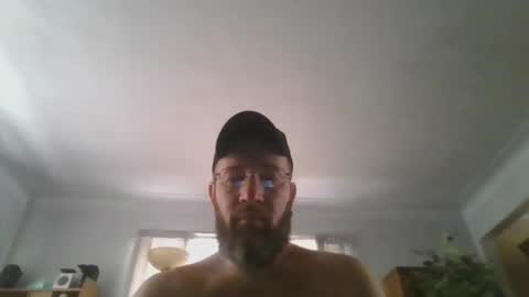 BallsDeep234 online show from 11, 2, 2026