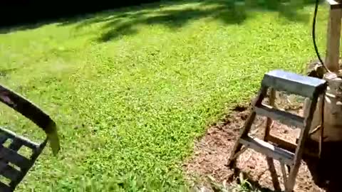 Snapshot of ballshanginglowaf chatting on 19, 9, 2025 ballshanginglowaf online show from 19, 9, 2025