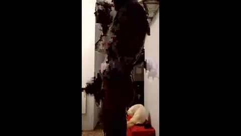 ballshanginglowaf online show from 19, 1, 2026