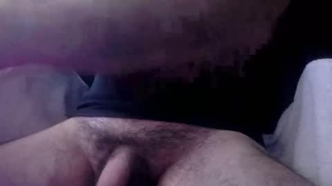 ballsnhair online show from 29, 9, 2025