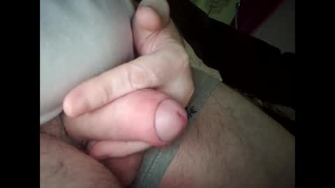 ballymoneysham online show from 3, 10, 2025