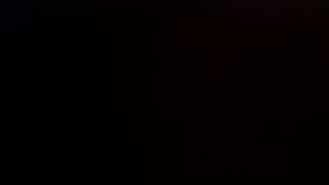 ballzhotcum online show from 30, 12, 2024