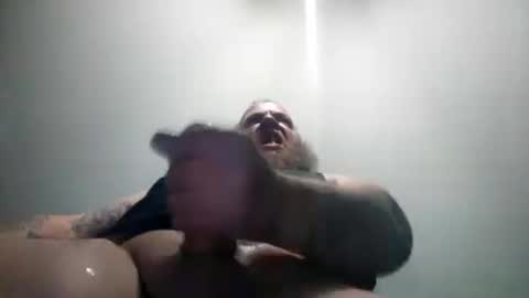 ballzhotcum online show from 30, 12, 2024