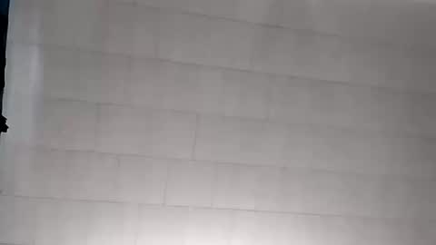 ballzhotcum online show from 11, 10, 2025