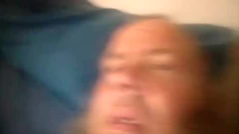 ballzhotcum online show from 21, 11, 2025