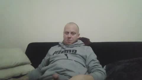 ballzrockwell online show from 19, 12, 2024