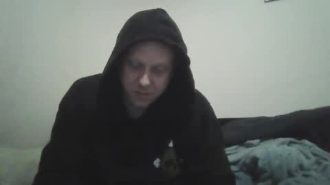 ballzrockwell online show from 9, 2, 2025