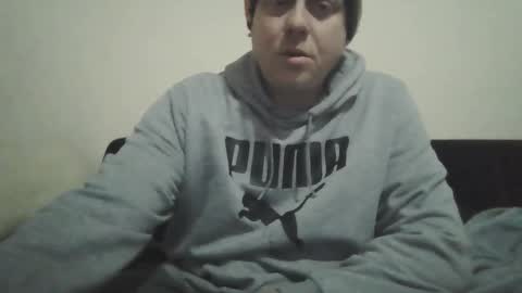 ballzrockwell online show from 18, 2, 2025