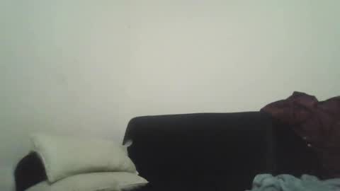 ballzrockwell online show from 12, 3, 2025