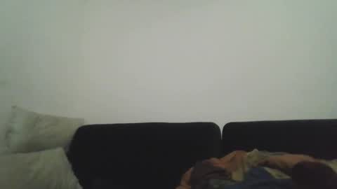 ballzrockwell online show from 15, 9, 2025