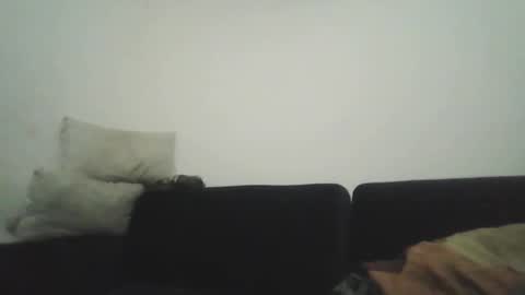 ballzrockwell online show from 14, 10, 2025