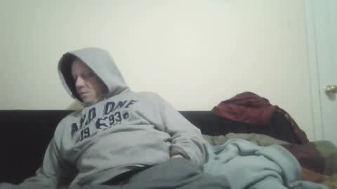 ballzrockwell online show from 13, 1, 2026