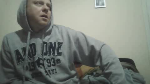 ballzrockwell online show from 3, 4, 2026