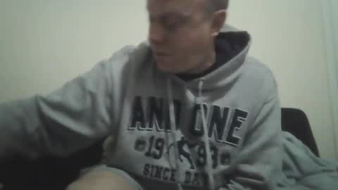 ballzrockwell online show from 14, 4, 2026