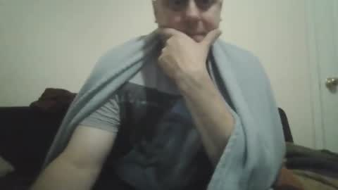 ballzrockwell online show from 12, 6, 2026