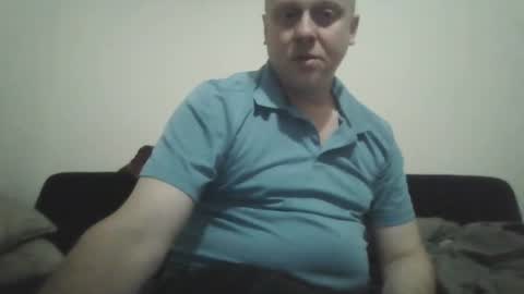 ballzrockwell online show from 13, 6, 2026