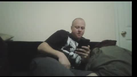 ballzrockwell online show from 17, 6, 2026