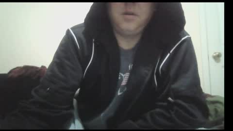 ballzrockwell online show from 30, 6, 2026