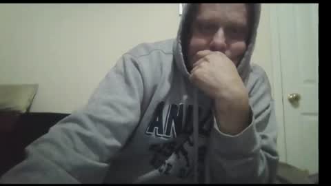 ballzrockwell online show from 5, 7, 2026