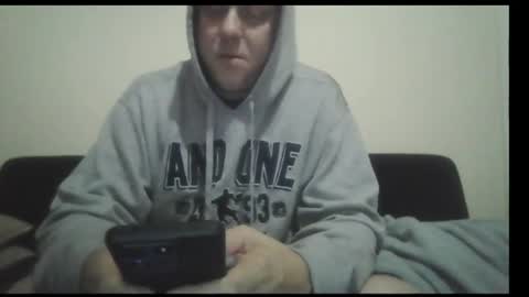 ballzrockwell online show from 21, 7, 2026
