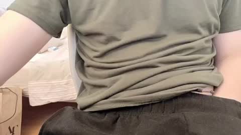 comobolo online show from 21, 4, 2026