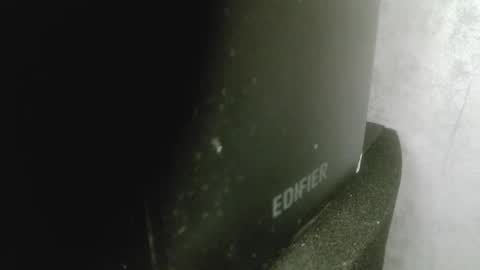 Snapshot of balszz chatting on 3, 11, 2025 balszz online show from 3, 11, 2025