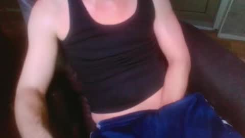 Snapshot of balszz chatting on 9, 11, 2025 balszz online show from 9, 11, 2025