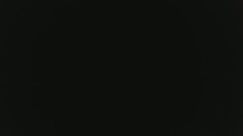 Snapshot of balszz chatting on 23, 11, 2025 balszz online show from 23, 11, 2025