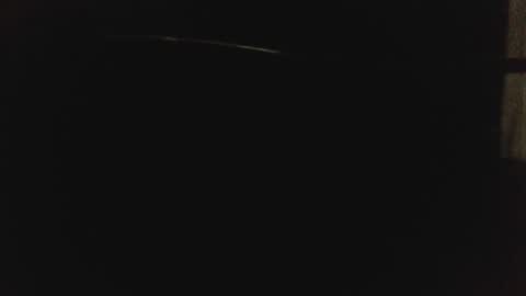 Snapshot of balszz chatting on 23, 11, 2025 balszz online show from 23, 11, 2025