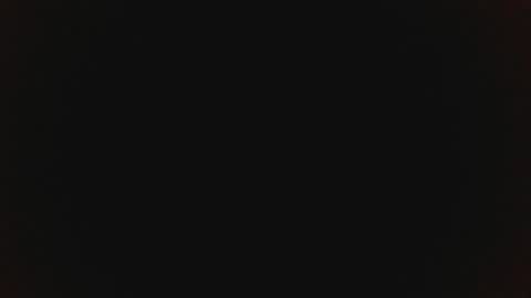 Snapshot of balszz chatting on 21, 12, 2025 balszz online show from 21, 12, 2025