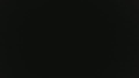 Snapshot of balszz chatting on 23, 12, 2025 balszz online show from 23, 12, 2025