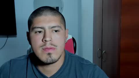 Snapshot of baltazardupont chatting on 22, 7, 2026 Andres - online show from 22, 7, 2026