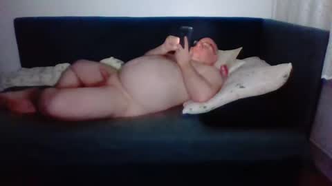 baltazzar87 online show from 1, 11, 2025