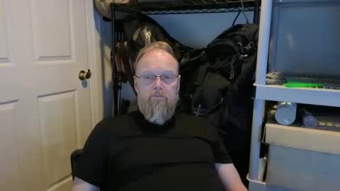 baltomoron69 online show from 5, 2, 2026