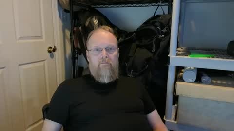 baltomoron69 online show from 6, 2, 2026