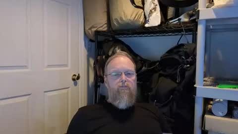 baltomoron69 online show from 28, 2, 2026