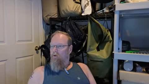 baltomoron69 online show from 30, 3, 2026