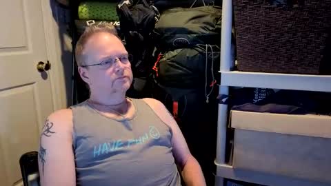 Snapshot of baltomoron69 chatting on 10, 6, 2026 baltomoron69 online show from 10, 6, 2026
