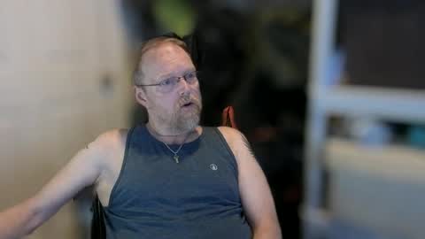 Snapshot of baltomoron69 chatting on 20, 7, 2026 baltomoron69 online show from 20, 7, 2026