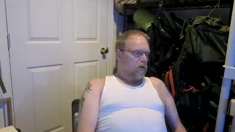 Snapshot of baltomoron69 chatting on 26, 7, 2026 baltomoron69 online show from 26, 7, 2026