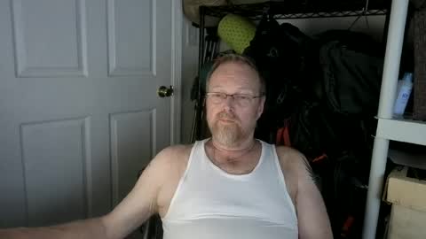 Snapshot of baltomoron69 chatting on 28, 7, 2026 baltomoron69 online show from 28, 7, 2026