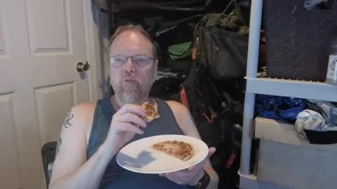Snapshot of baltomoron69 chatting on 2, 8, 2026 baltomoron69 online show from 2, 8, 2026