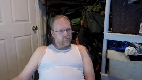 Snapshot of baltomoron69 chatting on 3, 8, 2026 baltomoron69 online show from 3, 8, 2026