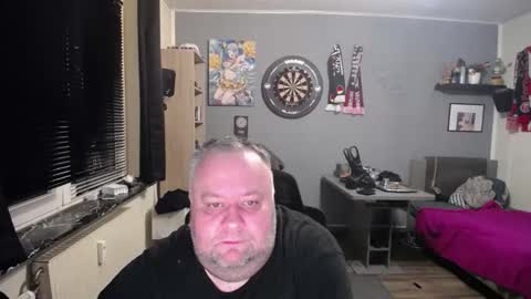 balu256 online show from 5, 4, 2026