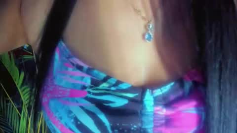 balzescarlett online show from 16, 5, 2026
