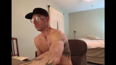 bam14680 online show from 18, 12, 2024