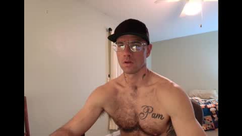 bam14680 online show from 8, 1, 2025