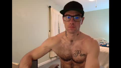 bam14680 online show from 21, 1, 2025