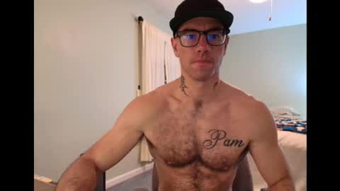 bam14680 online show from 21, 1, 2025